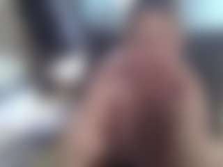 Live cam show with DesireChristy - Brown Hair on nudelive.tv