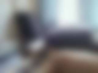 DesireChristy's Live Sex Cam Show