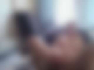 DesireChristy's Live Sex Cam Show