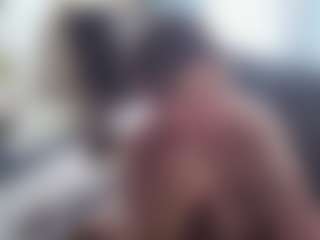 DesireChristy's Live Sex Cam Show