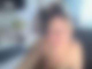 DesireChristy's Live Sex Cam Show