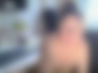 DesireChristy's Live Sex Cam Show