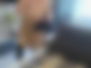 Show de câmera ao vivo com DesireChristy - Middle Aged no Camsoda