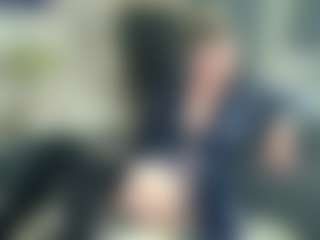 DesireChristy's Live Sex Cam Show
