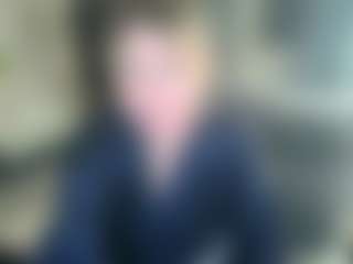 DesireChristy's Live Sex Cam Show