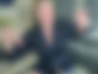 DesireChristy's Live Sex Cam Show