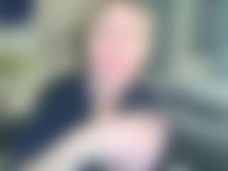 DesireChristy's Live Sex Cam Show