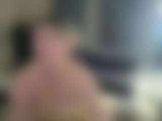 DesireChristy's Live Sex Cam Show
