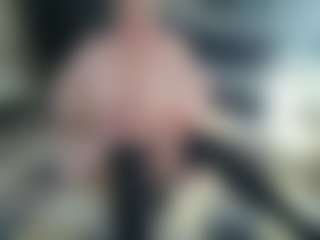 DesireChristy's Live Sex Cam Show