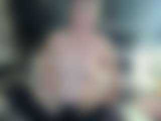 DesireChristy's Live Sex Cam Show