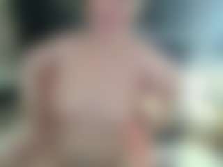 DesireChristy's Live Sex Cam Show