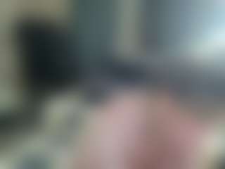 Live cam show with DesireChristy - Bikini on CamSodaAdn