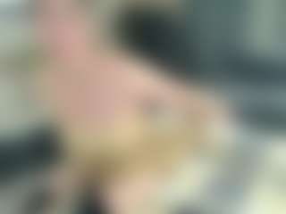 Live cam show with DesireChristy - Spanish Mature on Camsoda | netherlands