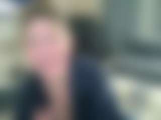 Live cam show with DesireChristy - Big Tits on AdultVida.com