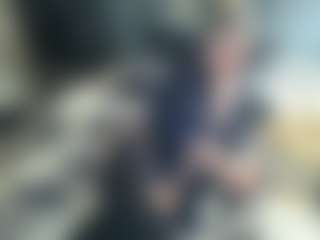 Live cam show with DesireChristy - College Brown Hair on CamSodaAdn