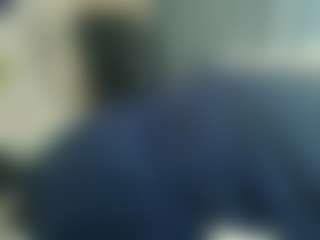 Live cam show with DesireChristy - Middle Aged on madthumbs