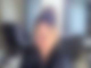 DesireChristy's Live Sex Cam Show