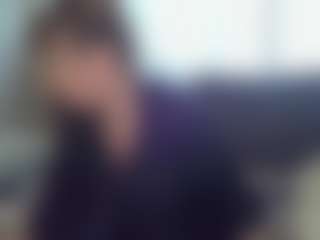 DesireChristy's Live Sex Cam Show