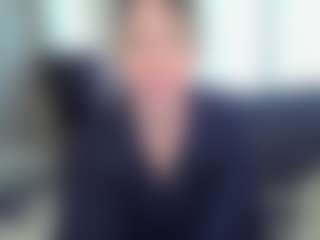 DesireChristy's Live Sex Cam Show