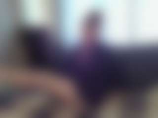 DesireChristy's Live Sex Cam Show