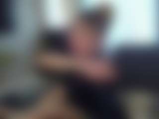 DesireChristy's Live Sex Cam Show