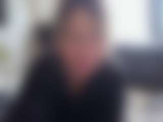 DesireChristy's Live Sex Cam Show