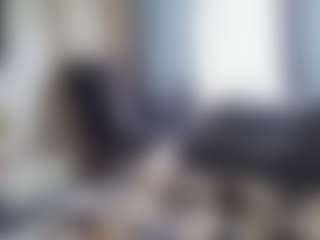 DesireChristy MILF webcam performer live streaming