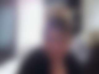 Live cam show with DesireChristy - Bikini on Gym Cam Girls