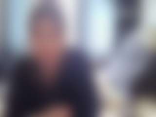 DesireChristy's Live Sex Cam Show