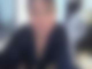 DesireChristy's Live Sex Cam Show