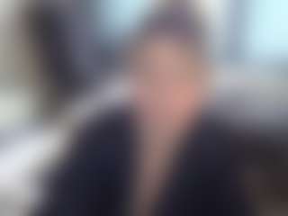 DesireChristy's Live Sex Cam Show
