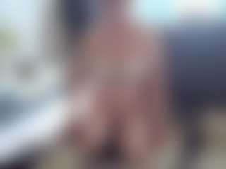 DesireChristy's Live Sex Cam Show