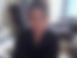 DesireChristy's Live Sex Cam Show