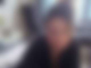 Live cam show with DesireChristy - Average on Strip Flash - Live Sex Shows