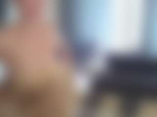 DesireChristy's Live Sex Cam Show