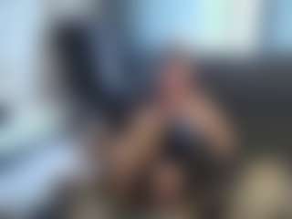 DesireChristy's Live Sex Cam Show
