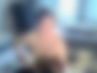 DesireChristy's Live Sex Cam Show