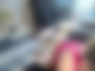 DesireChristy's Live Sex Cam Show