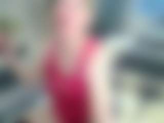 DesireChristy's Live Sex Cam Show