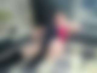 Live cam show with DesireChristy - Thong on SpankPalCams