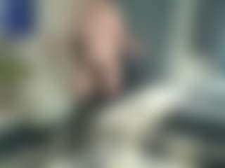Live cam show with DesireChristy - Pov on Dolls Live