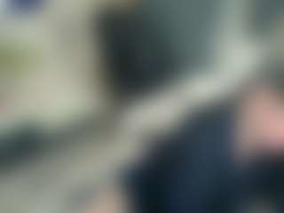 Show Live Sex Cam DesireChristy