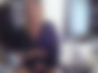 DesireChristy's Live Sex Cam Show