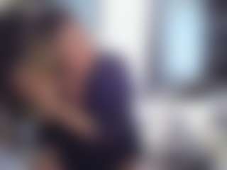 DesireChristy's Live Sex Cam Show