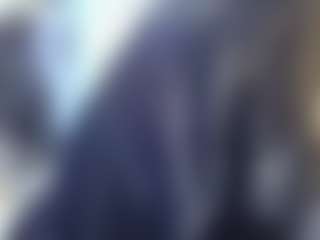 Live cam show with DesireChristy - White MILF on Cam Slut | germany