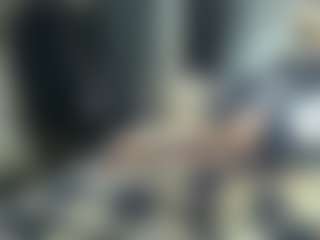 Live-camshow met DesireChristy - Cosplay Mature op Camsoda