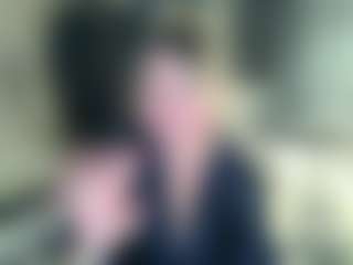 DesireChristy MILF webcam performer live streaming