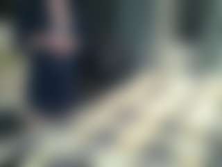 DesireChristy's Live Sex Cam Show