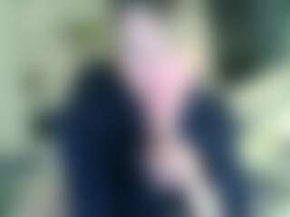 DesireChristy's Live Sex Cam Show