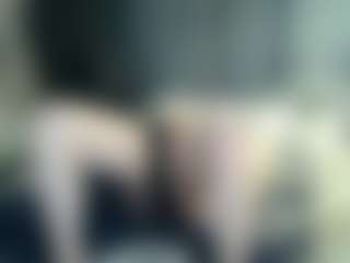 Live cam show with DesireChristy - Amateur Brown Hair on fapnchat